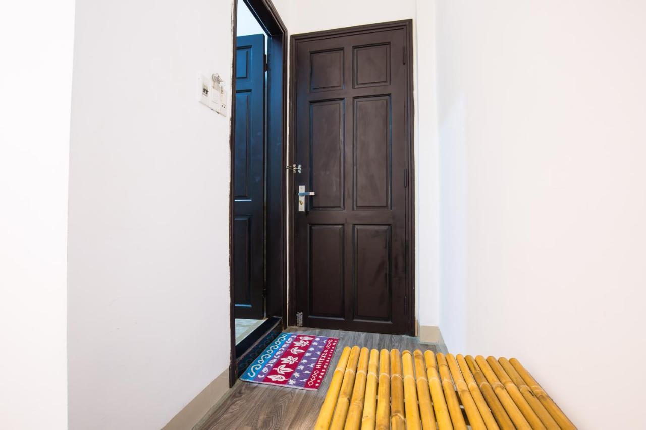 Nem's House * Hoi An