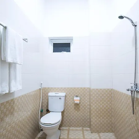 Nem'S House Hoi An Apartment Exterior photo