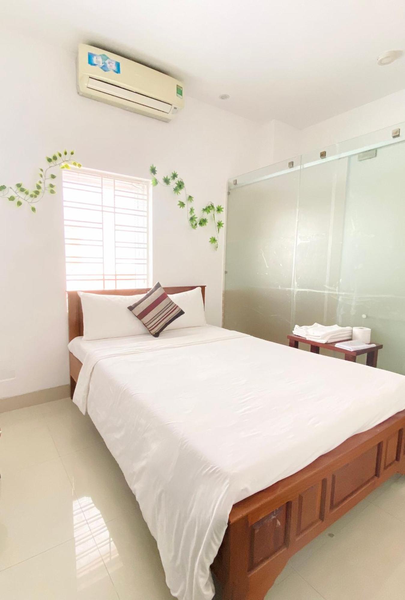 Nem's House * Hoi An