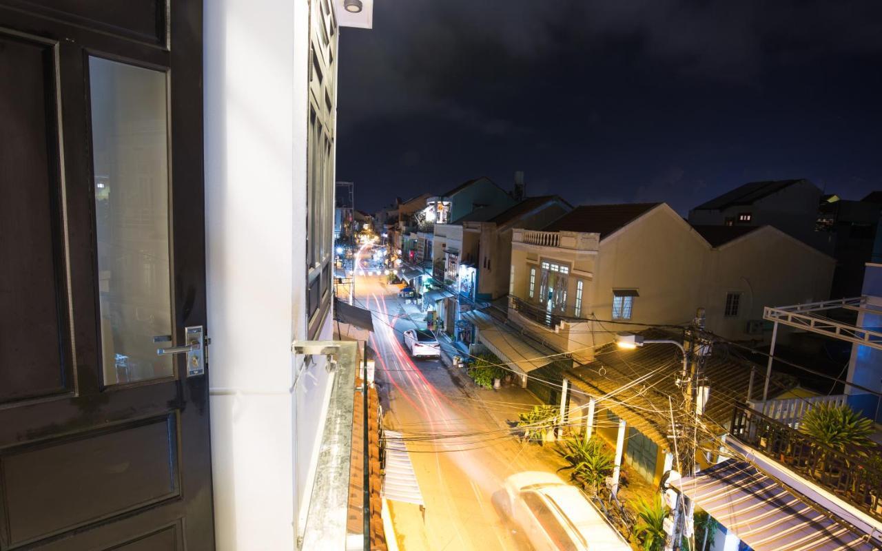 Nem's House * Hoi An