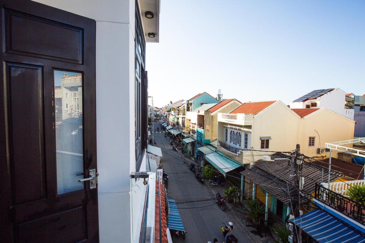 Nem's House Hoi An